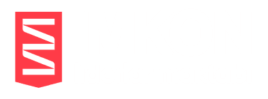 IMKON Liderlar Maktabi