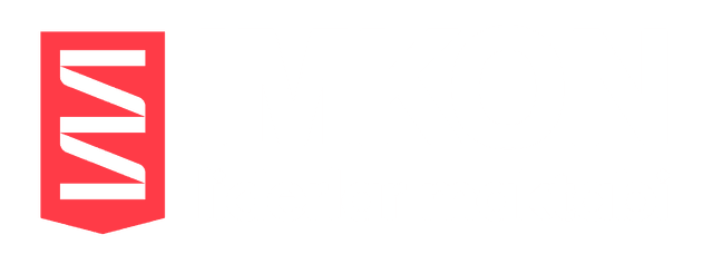 IMKON Liderlar Maktabi